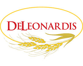 Pasta Deleonardis